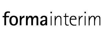 forma_interim_logo_header_plain_130h forma interim