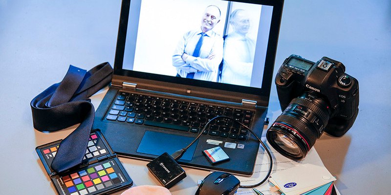 forma interim blog businessfotos
