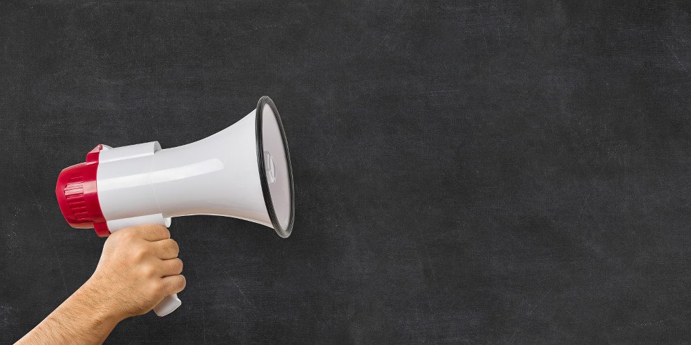 forma interim Blog formablog Bericht