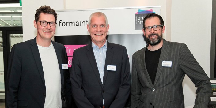Thorsten Soll Interim Manager des Jahres forma interim