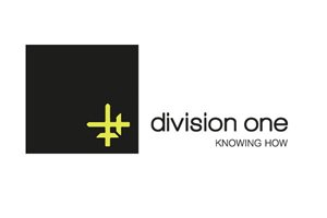 division one